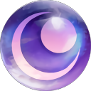 gravitum