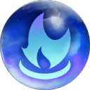 infernum